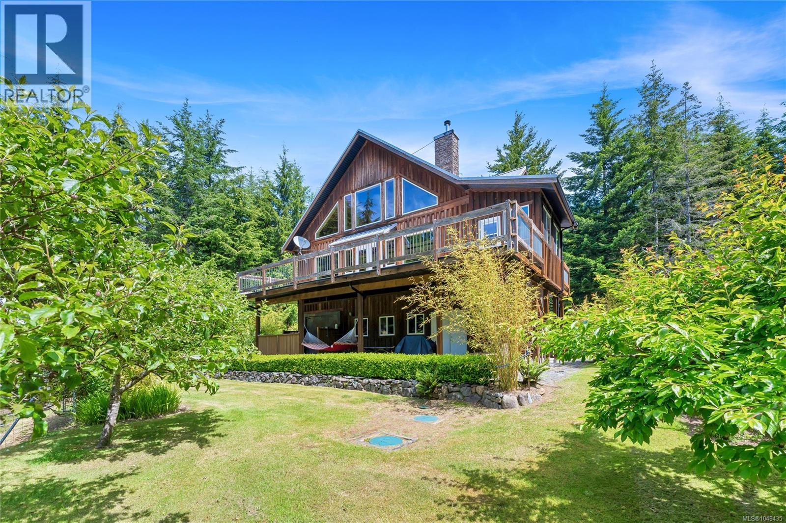 3860 Trailhead Dr, Sooke
