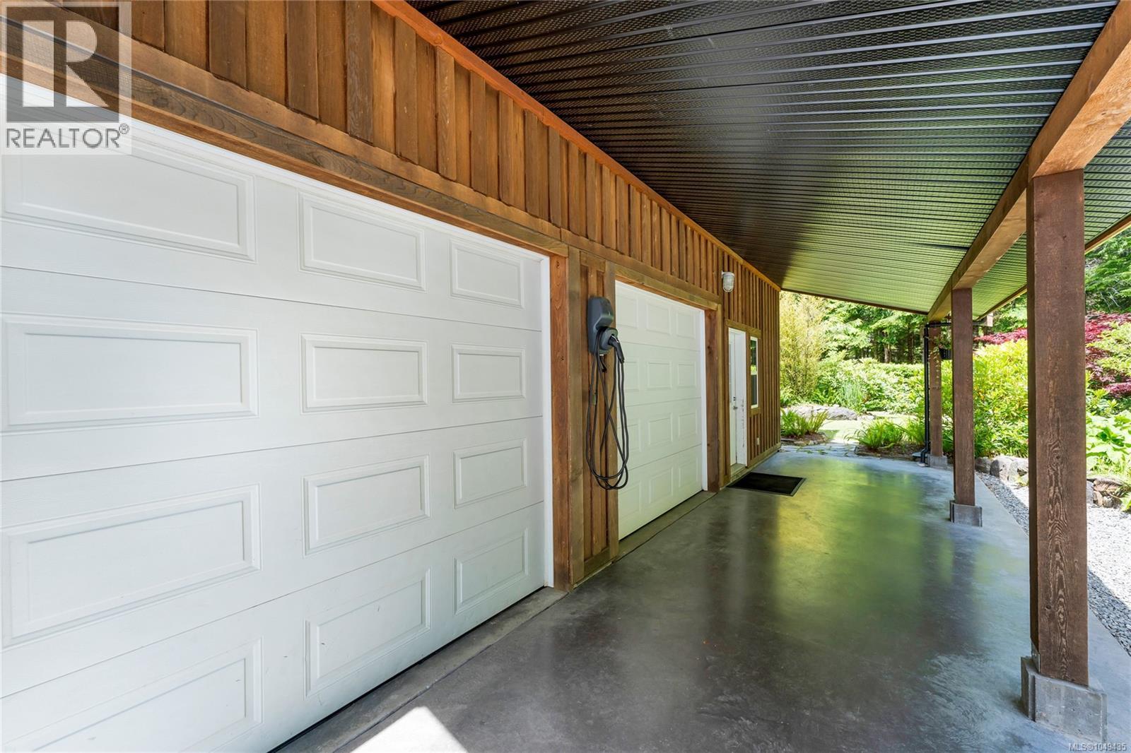 3860 Trailhead Dr - 93