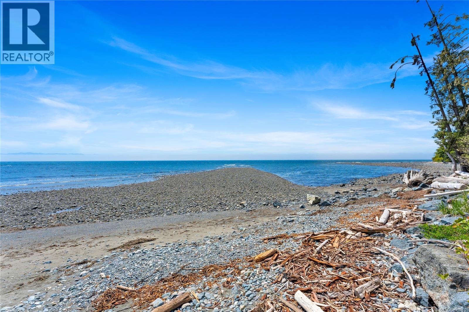 3860 Trailhead Dr, Sooke