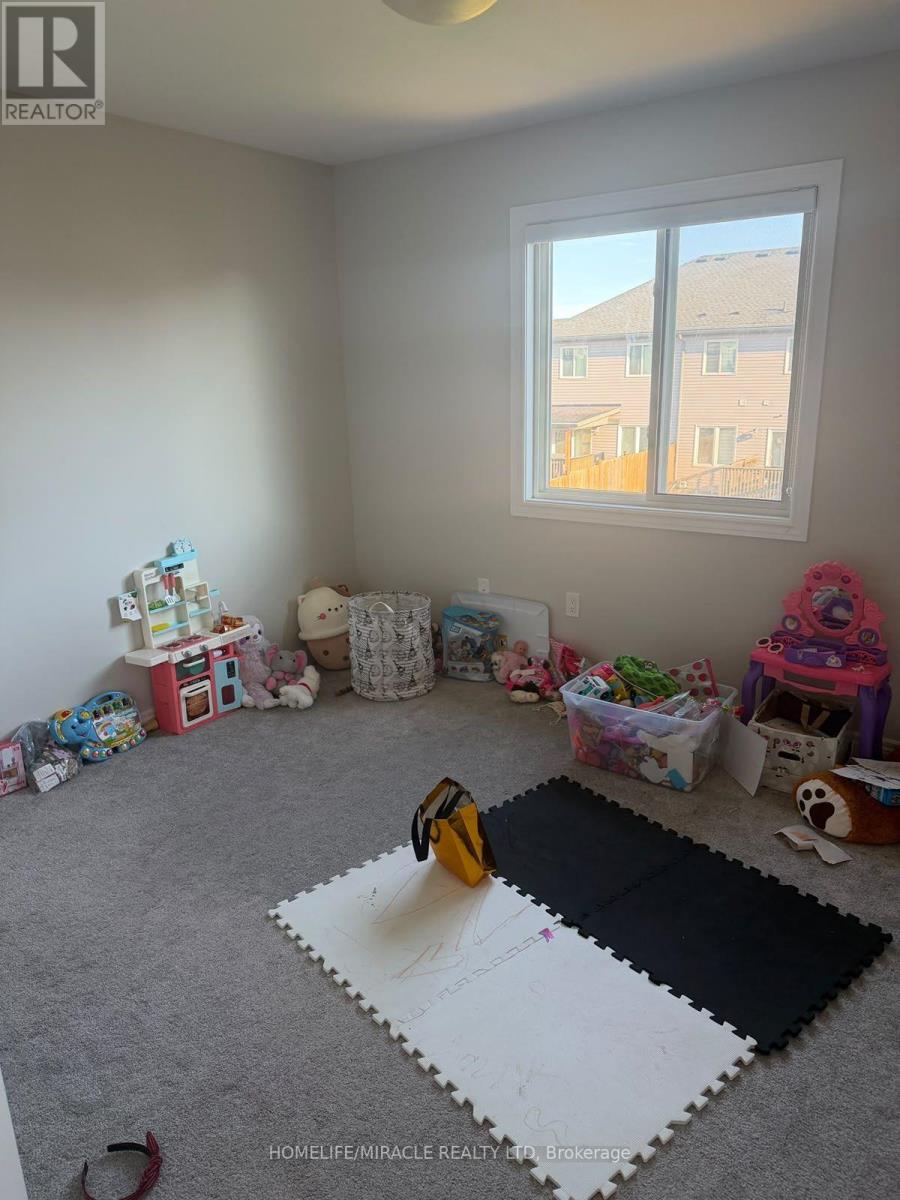 1222 UPPERS LANE, Thorold (Rolling Meadows) — photo 4