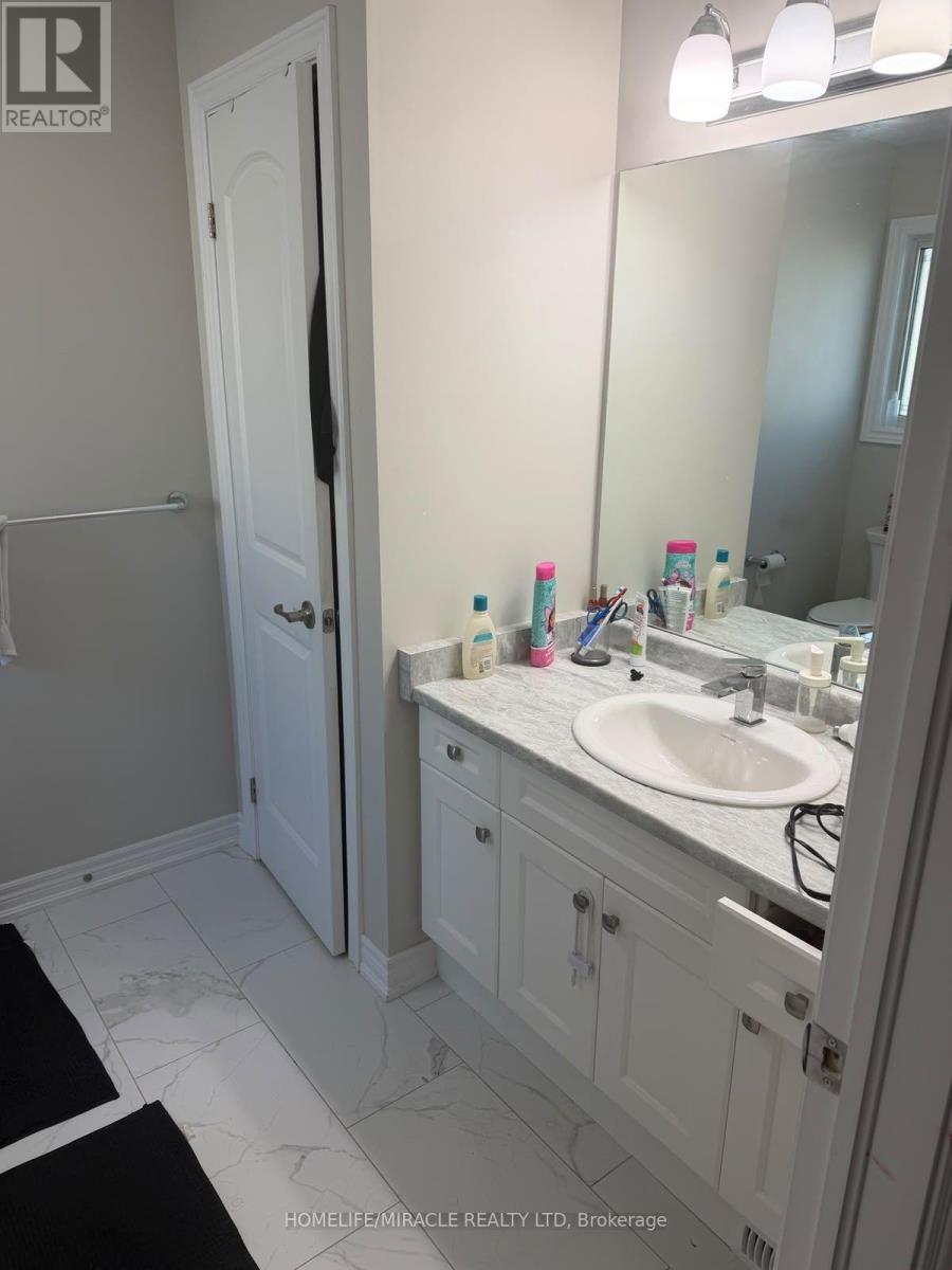1222 UPPERS LANE, Thorold (Rolling Meadows) — photo 6