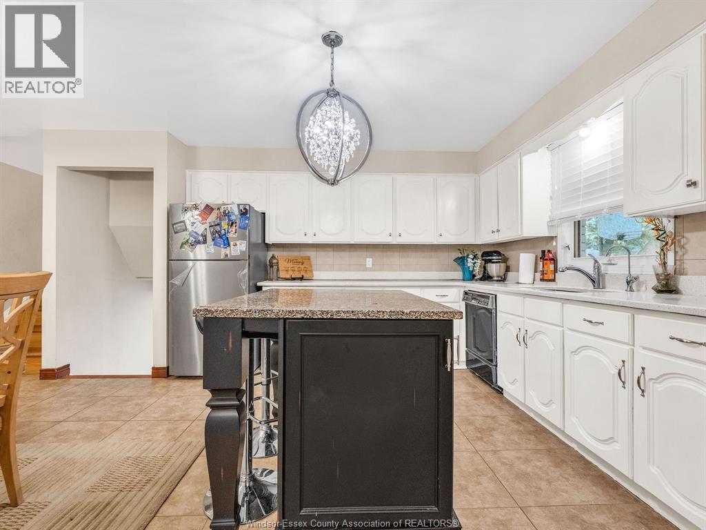2068 Lesperance - Image 15