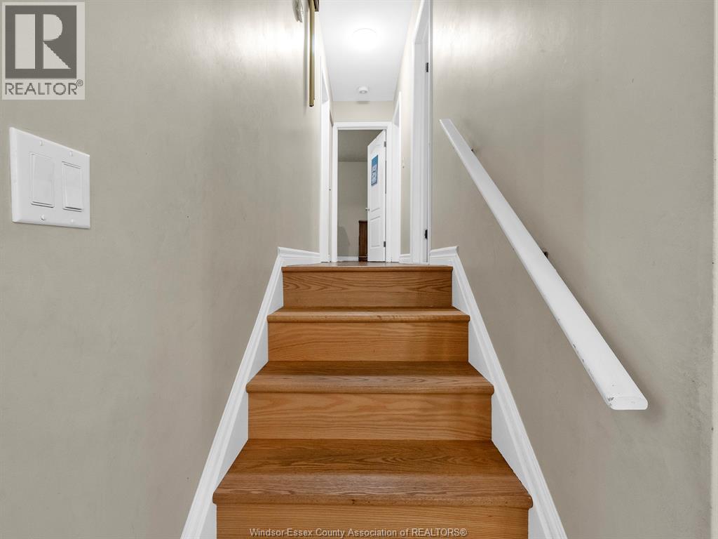 2068 Lesperance - Image 17