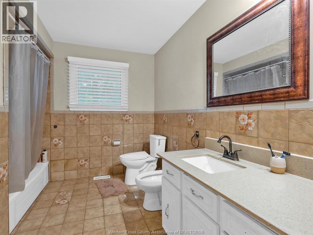 2068 Lesperance - 19