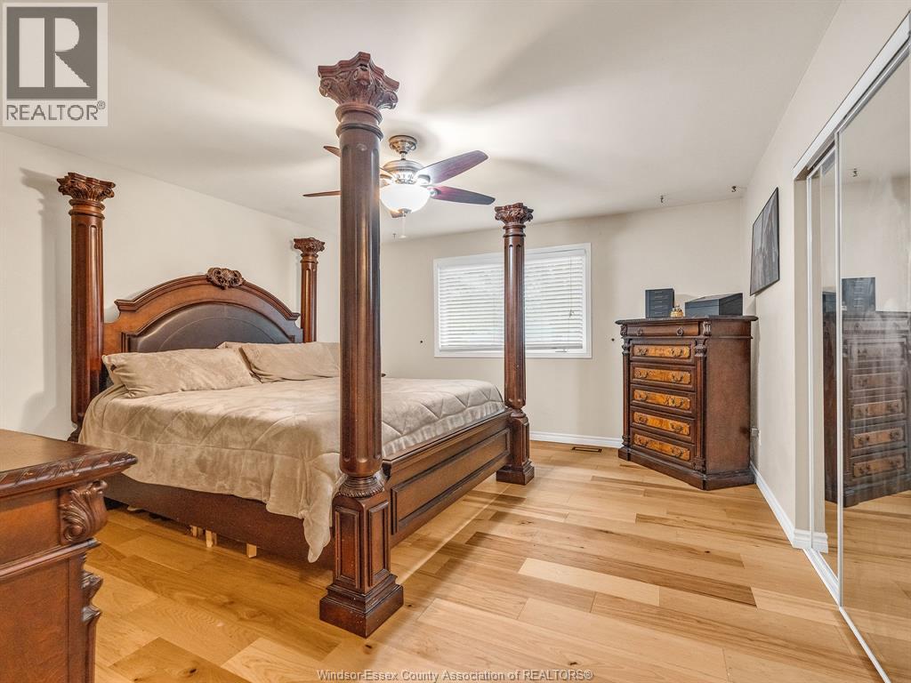 2068 Lesperance - Image 22