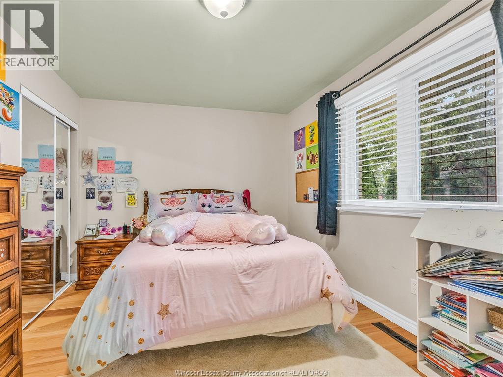 2068 Lesperance - Image 23