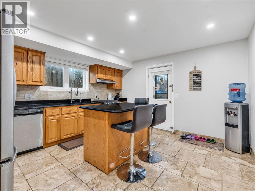 2068 Lesperance - Image 27