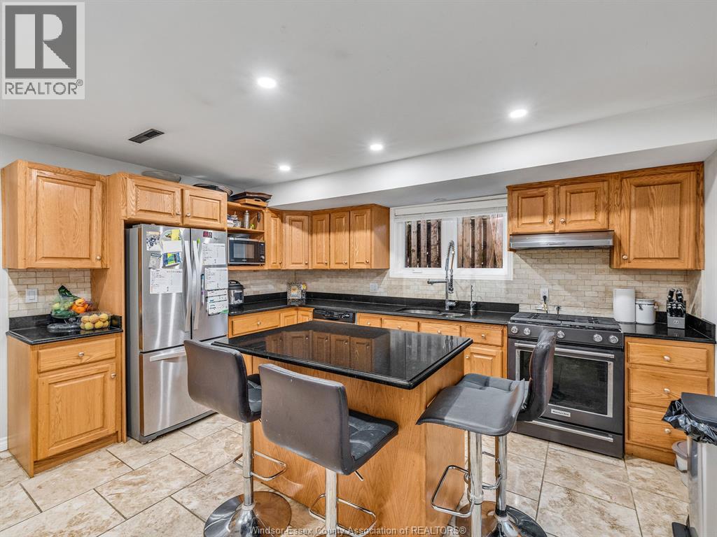 2068 Lesperance - Image 28