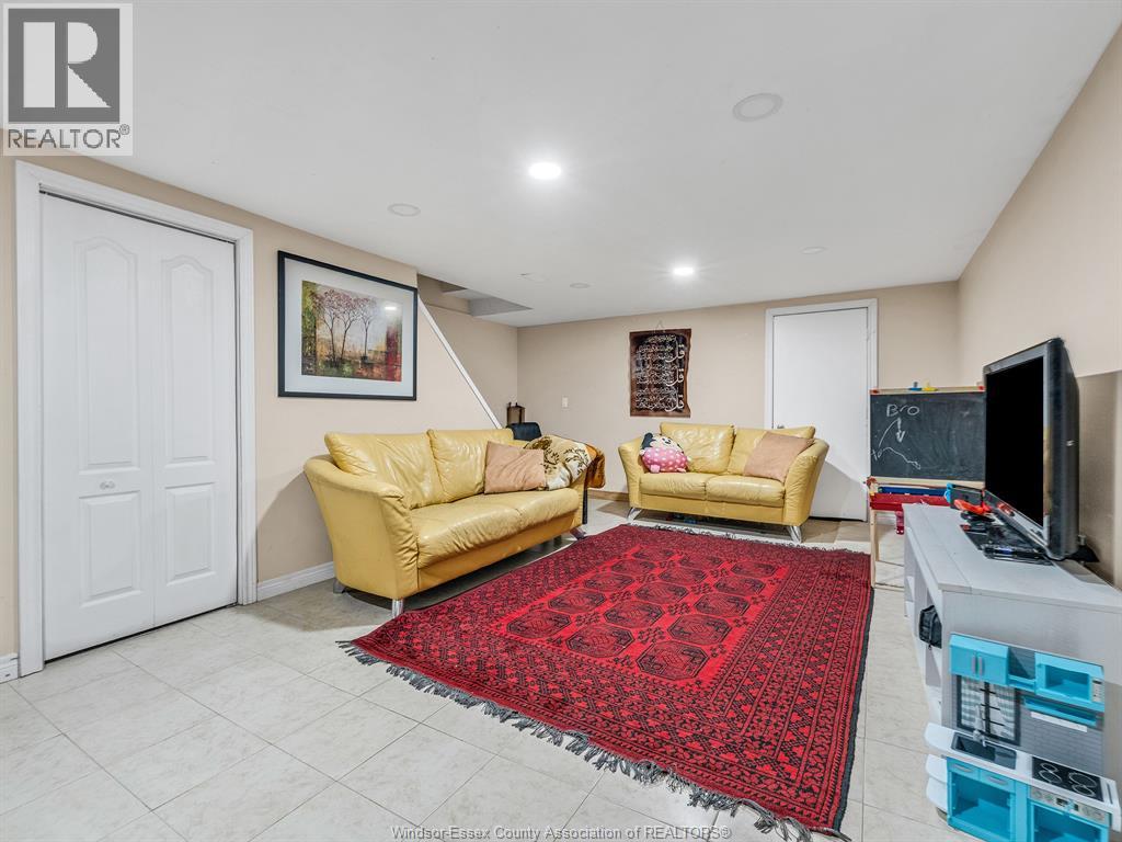 2068 Lesperance - 32