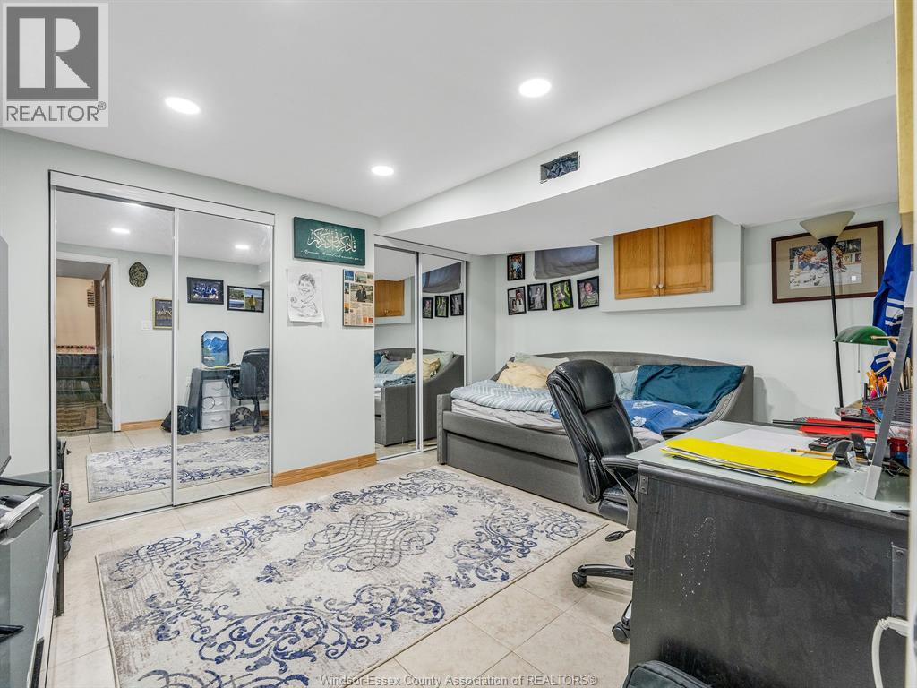 2068 Lesperance - Image 34
