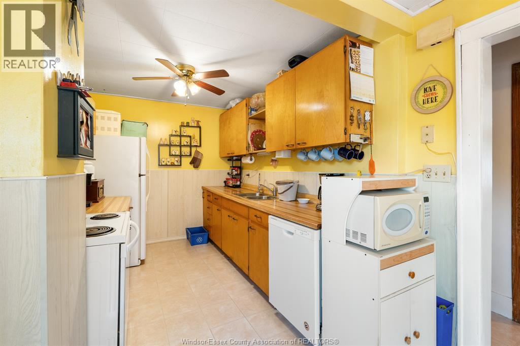1052 Felix AVENUE - Image 15