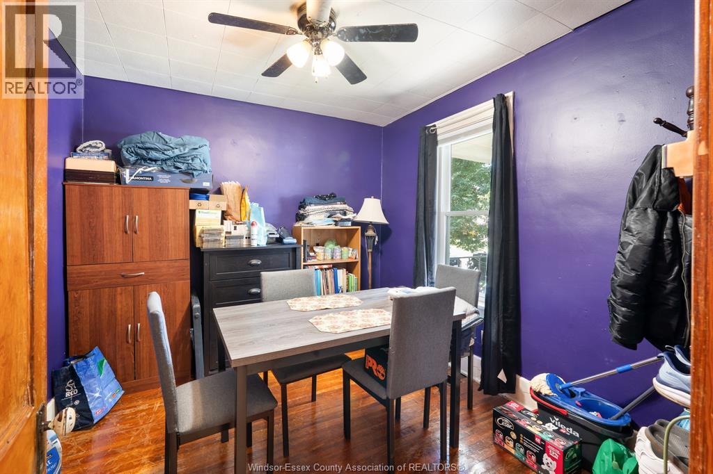 1052 Felix AVENUE - Image 22