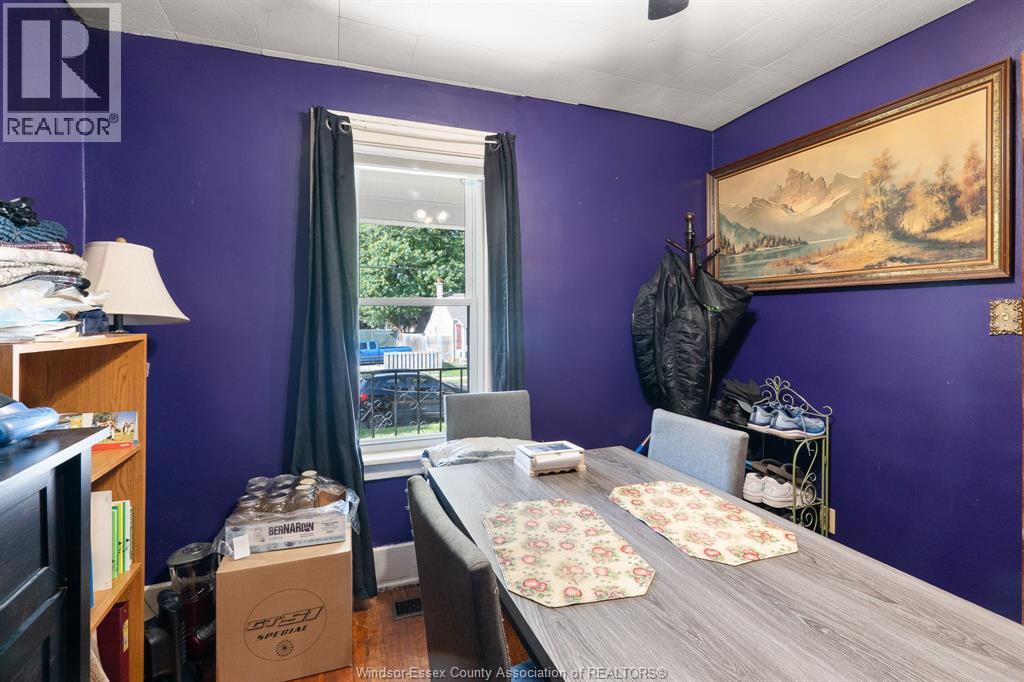 1052 Felix AVENUE - Image 23