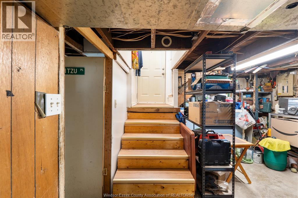 1052 Felix AVENUE - 26