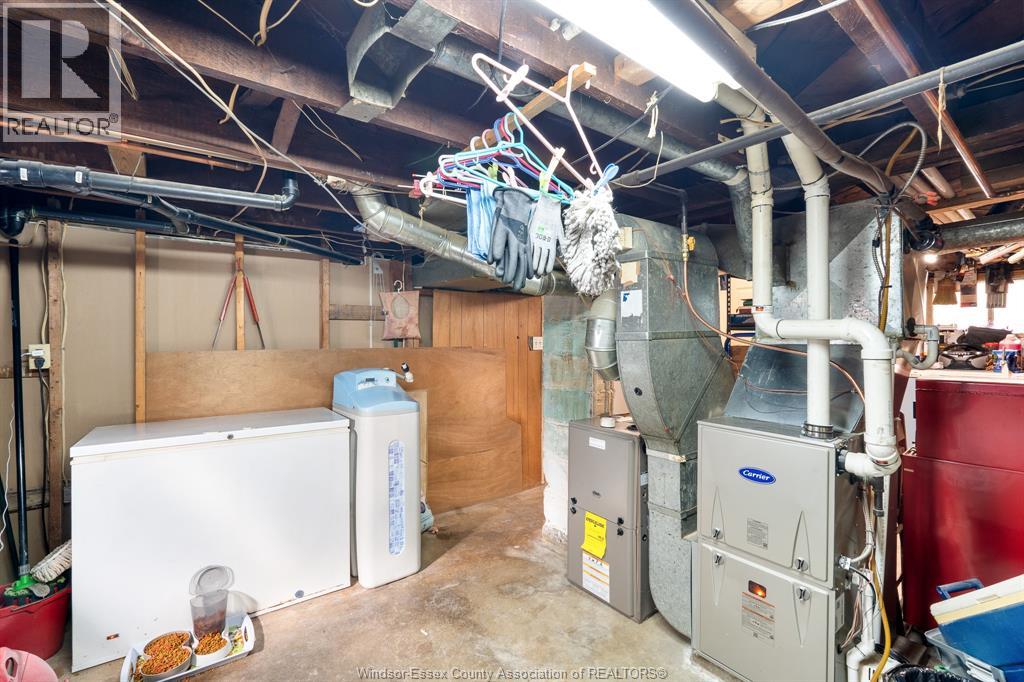 1052 Felix AVENUE - Image 29
