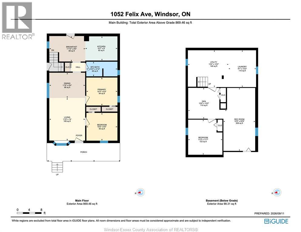 1052 Felix AVENUE - Image 40