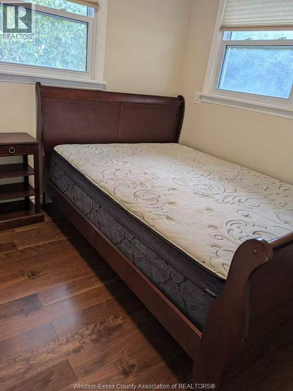 372 Brighton road Unit# 1, Tecumseh — photo 3