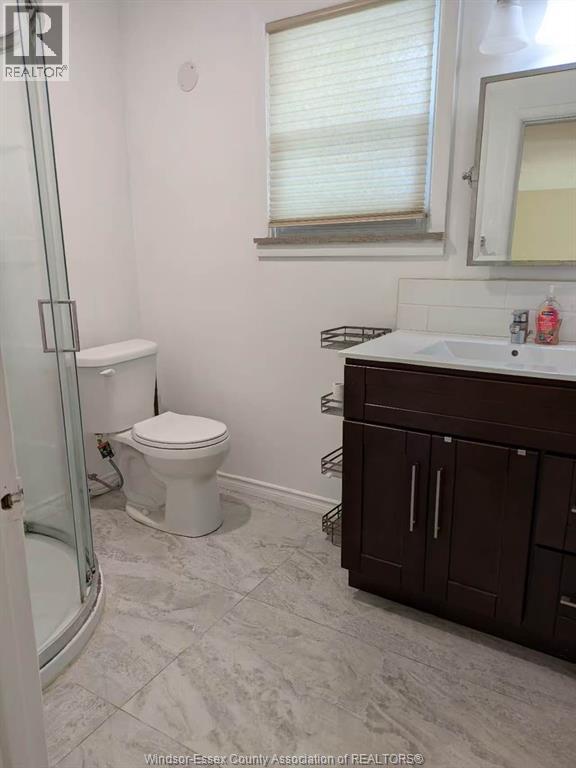 372 Brighton road Unit# 1, Tecumseh — photo 6