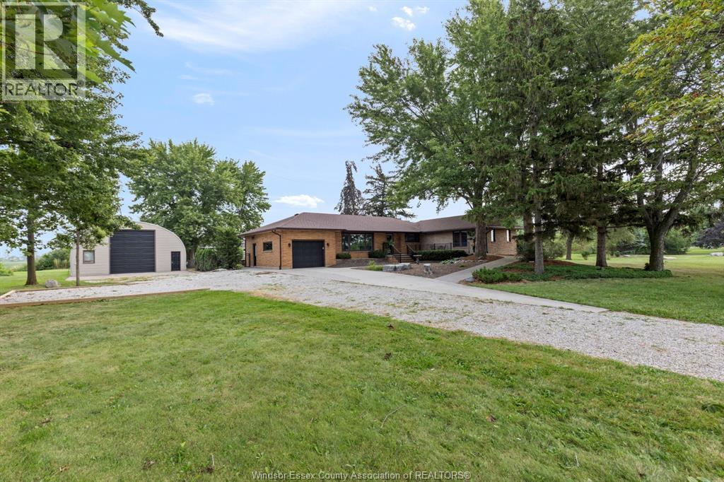 Property for sale at 6840 Highway 3