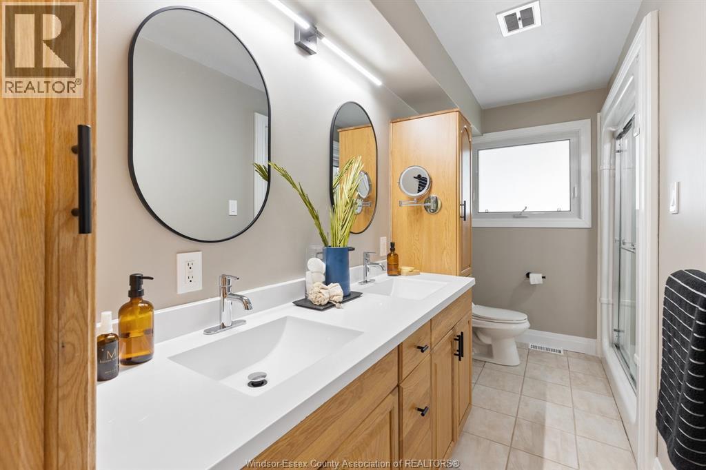 6840 Highway 3 - Image 16