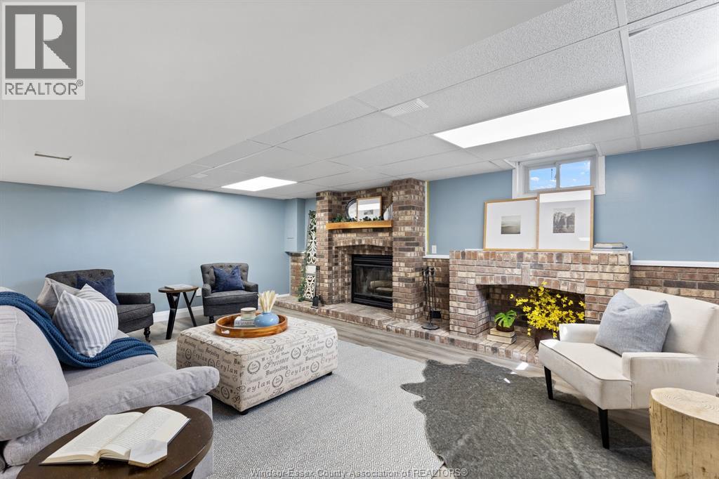 6840 Highway 3 - Image 21