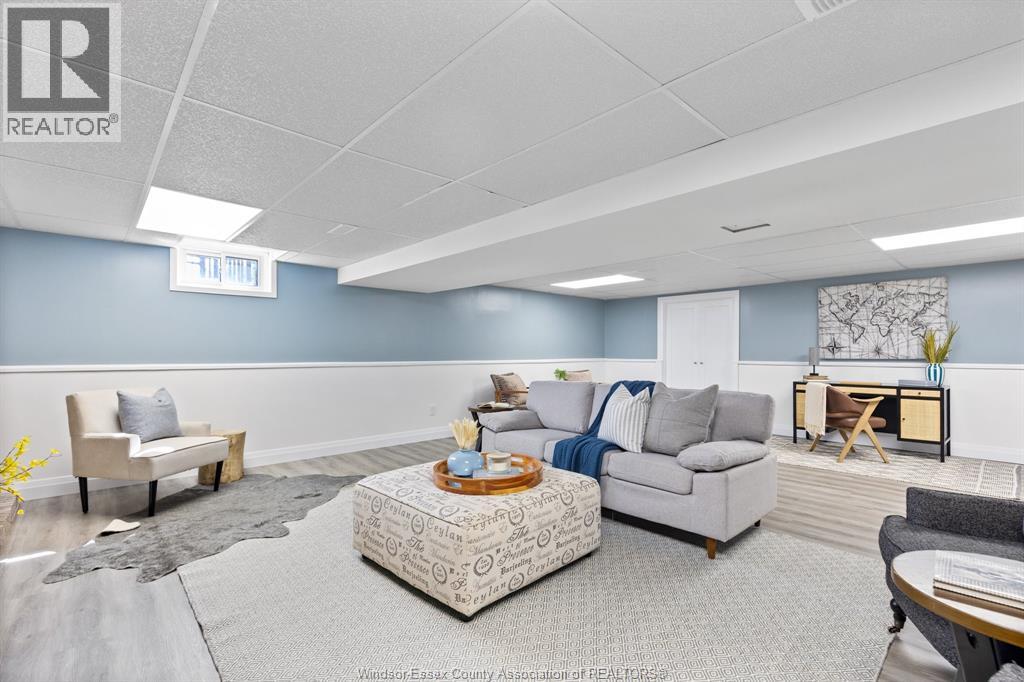 6840 Highway 3 - Image 22