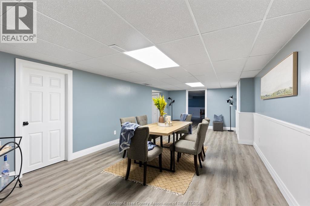 6840 Highway 3 - Image 23
