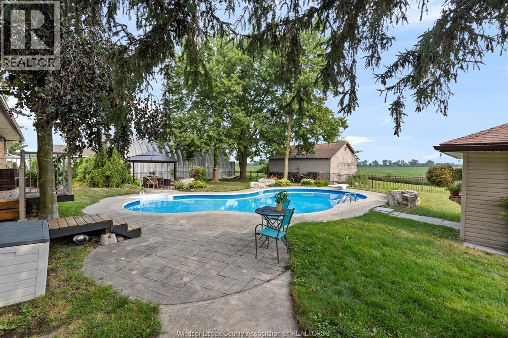6840 Highway 3 - Image 30