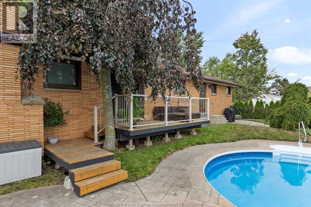 6840 Highway 3 - Image 31