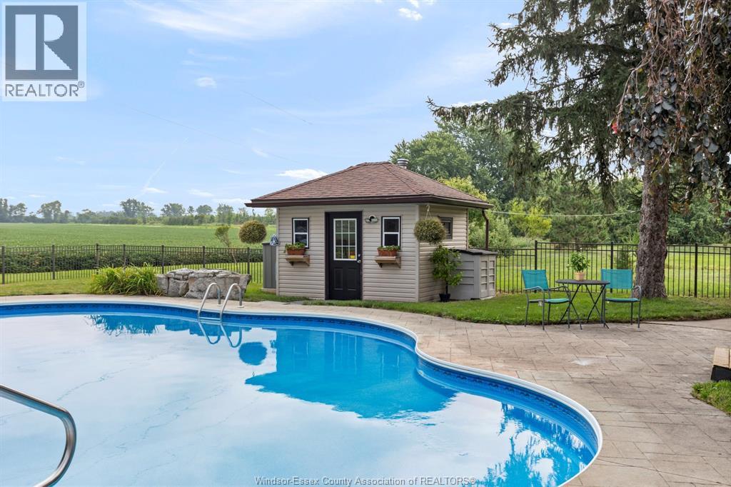 6840 Highway 3 - Image 32