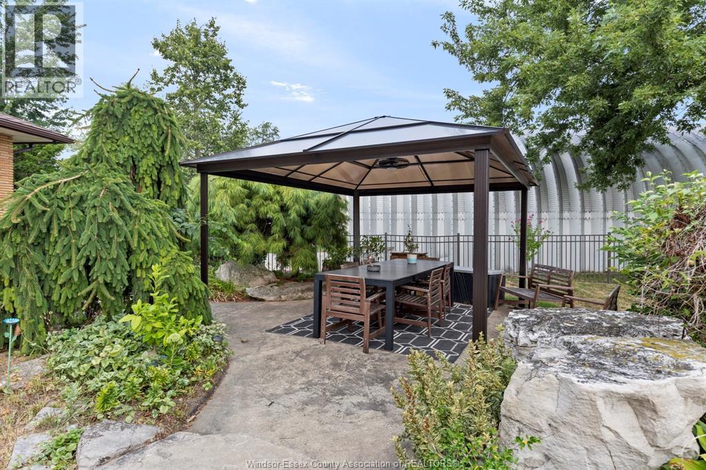 6840 Highway 3 - Image 33