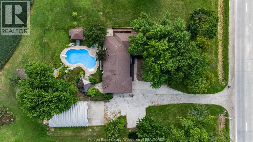 6840 Highway 3 - Image 36