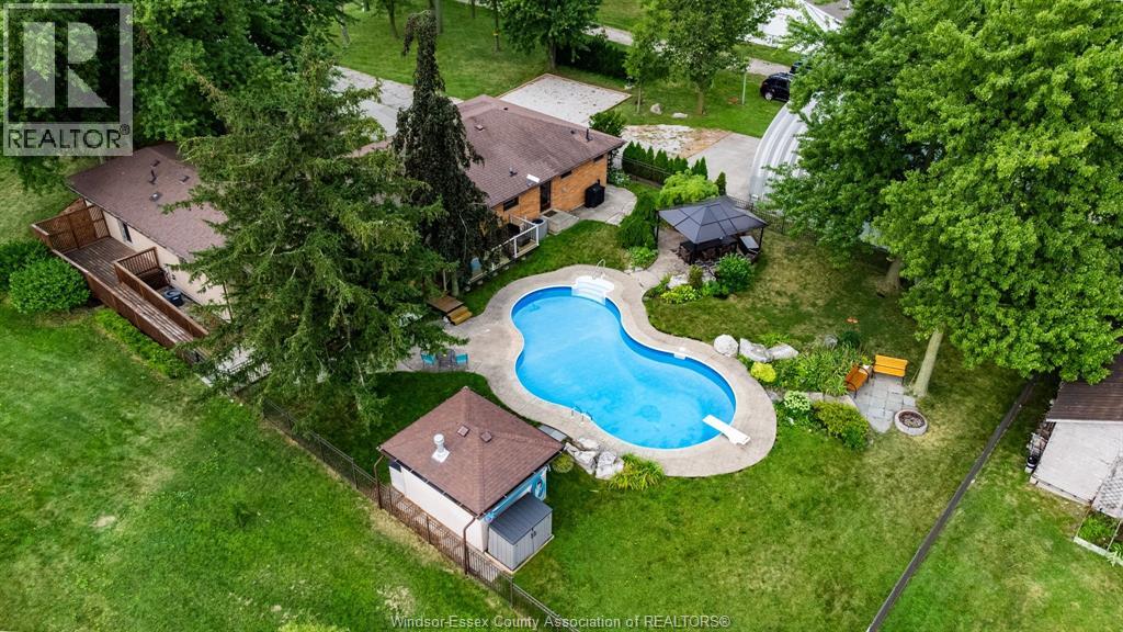 6840 Highway 3 - 37