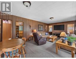 24 Isabella Street, South Bruce Peninsula, ON N0H2T0 Photo 14