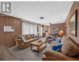 24 Isabella Street, South Bruce Peninsula, ON N0H2T0 Photo 10