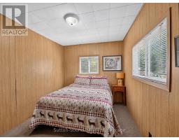 24 Isabella Street, South Bruce Peninsula, ON N0H2T0 Photo 13