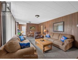 24 Isabella Street, South Bruce Peninsula, ON N0H2T0 Photo 12