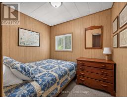 24 Isabella Street, South Bruce Peninsula, ON N0H2T0 Photo 15