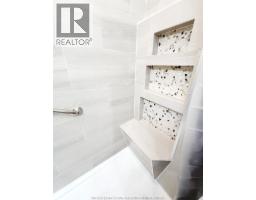 1154 Wyandotte Street East Unit# 3, Windsor, ON N9A3K2 Photo 6