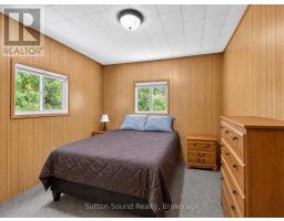 24 Isabella Street, South Bruce Peninsula, ON N0H2T0 Photo 16