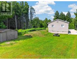 24 Isabella Street, South Bruce Peninsula, ON N0H2T0 Photo 21