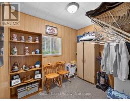 24 Isabella Street, South Bruce Peninsula, ON N0H2T0 Photo 17