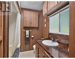 24 Isabella Street, South Bruce Peninsula, ON N0H2T0 Photo 19