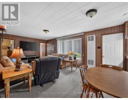 24 Isabella Street, South Bruce Peninsula, ON N0H2T0 Photo 18