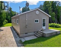 24 Isabella Street, South Bruce Peninsula, ON N0H2T0 Photo 23