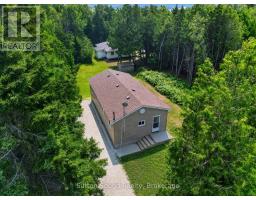 24 Isabella Street, South Bruce Peninsula, ON N0H2T0 Photo 24