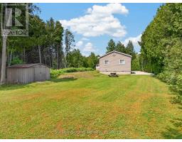 24 Isabella Street, South Bruce Peninsula, ON N0H2T0 Photo 22