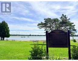 24 Isabella Street, South Bruce Peninsula, ON N0H2T0 Photo 29