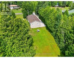 24 Isabella Street, South Bruce Peninsula, ON N0H2T0 Photo 25