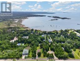 24 Isabella Street, South Bruce Peninsula, ON N0H2T0 Photo 27